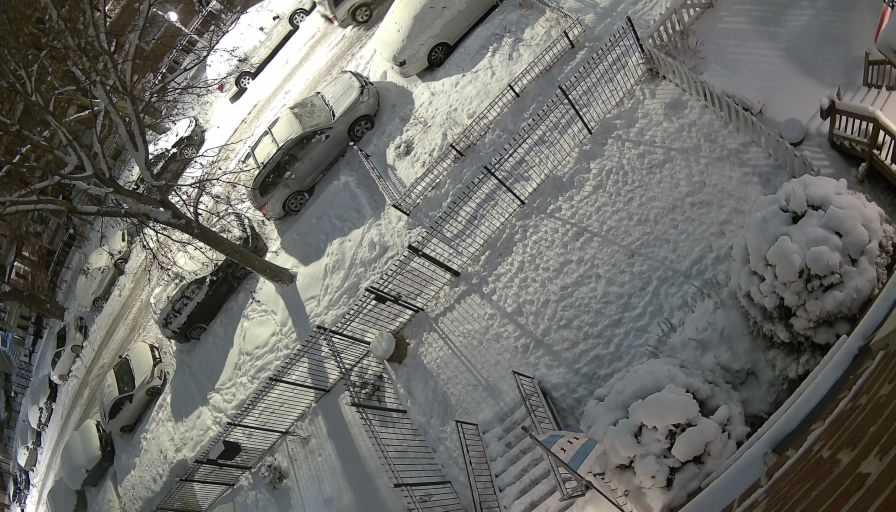 Reolink Camera Two_01_Reolink Home Hub One_20260125191631.jpg